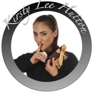 Kirsty Lee Hutton Logo